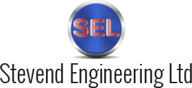 StevendEngineeringLtd-Logo-280x128-280x128-320w
